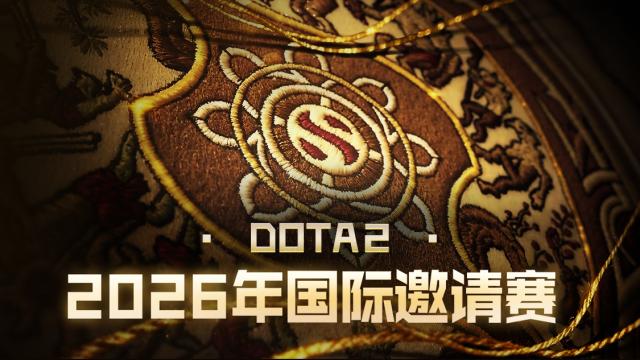 图1.png