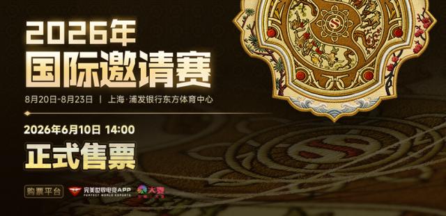 图3.png