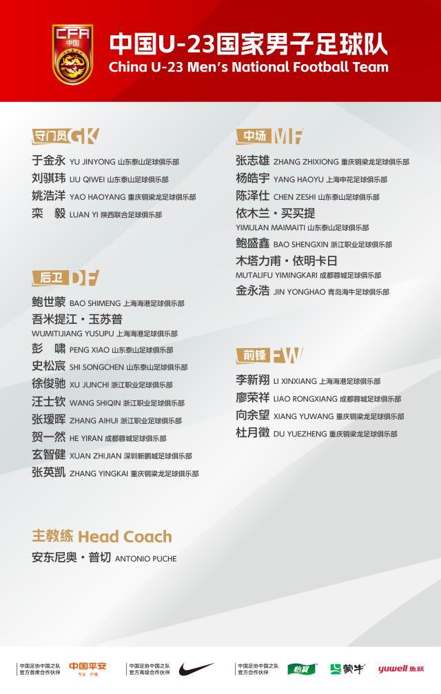 1779962702931012296.jpg 微信图片_20260528180201.jpg