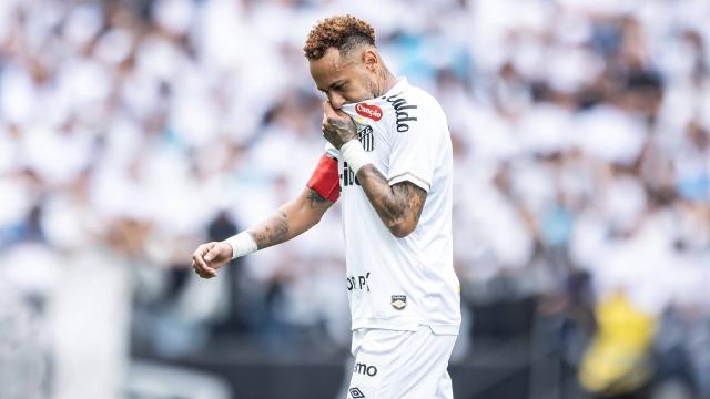 neymar.jpeg