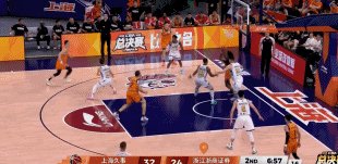 1779973831525032043.gif 1.gif