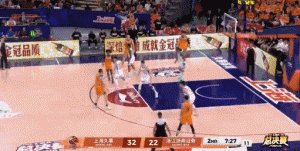 1779973834021032747.gif 2.gif