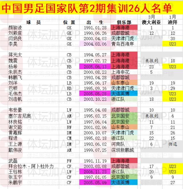 1780018016196004821.png 656ec311-50cf-48b6-b68b-627bb7038b52.png