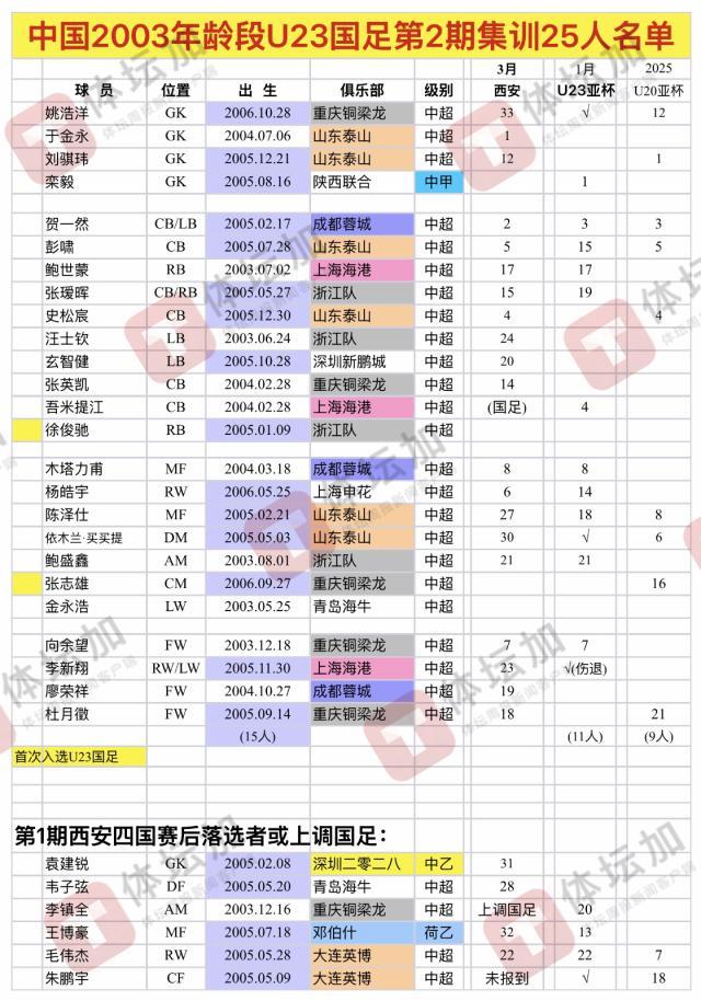 1780019283389082029.jpg 微信图片_20260529094526.jpg