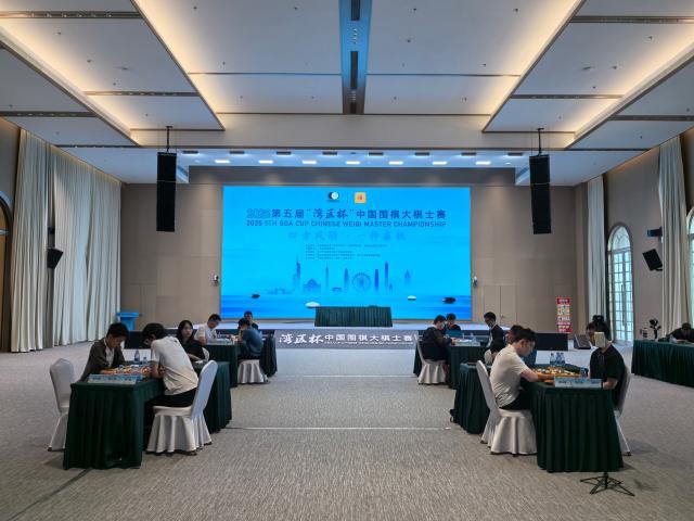 微信图片_20250922172803.jpg
