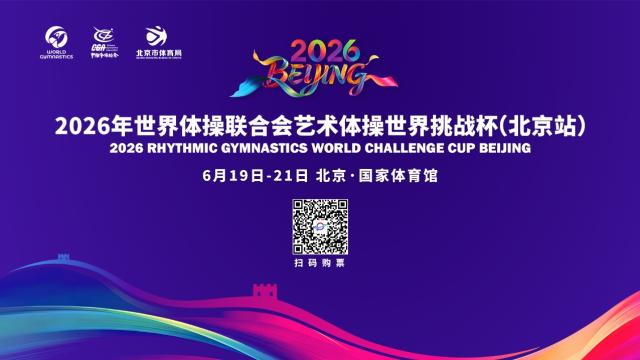 1780039652693097620.png 图片 1.png