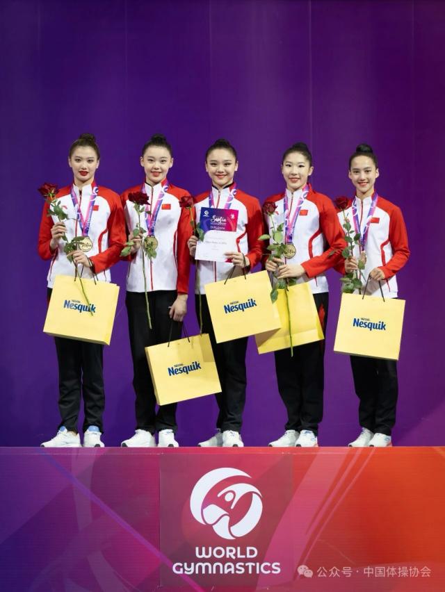 1780039700784067846.png 图片 4.png