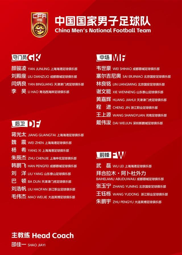 1780047126540002020.jpg 图片2.jpg