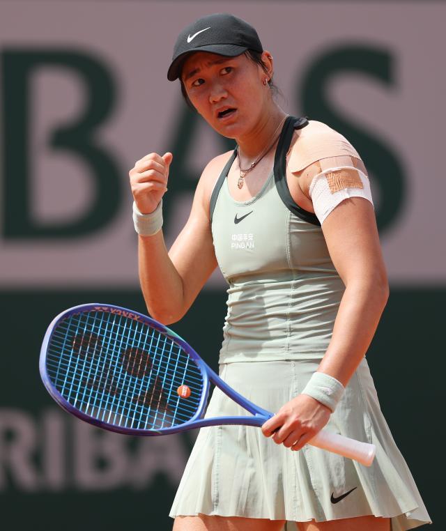 1780056669545099448.jpg 2026法网 王曦雨 微博@WTA国际女子网球协会 图片2.jpg