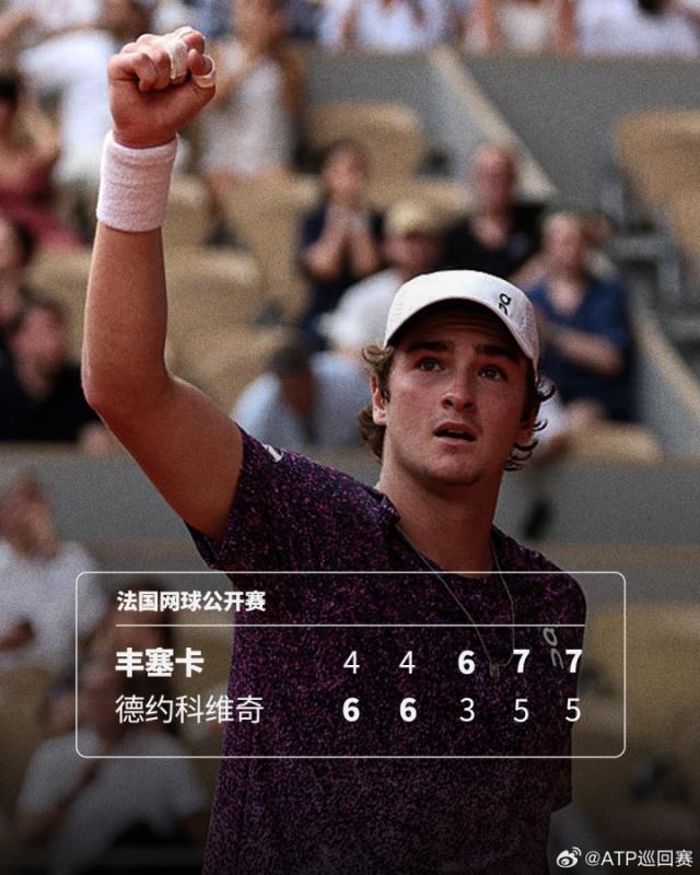 1780099627649018428.jpg deyue.jpg
