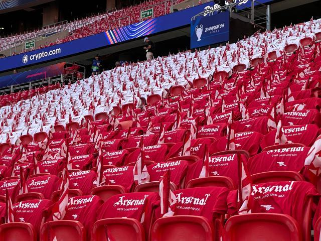 1780122430530047918.jpg arsenal.jpg