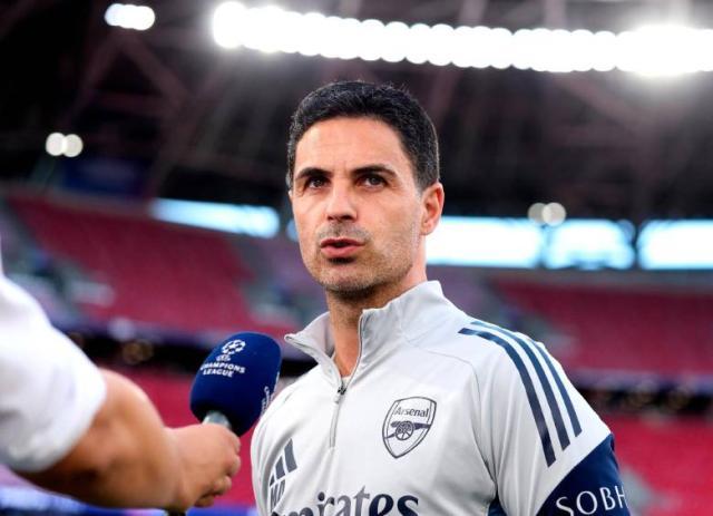 1780122446575076232.jpg arteta.jpg