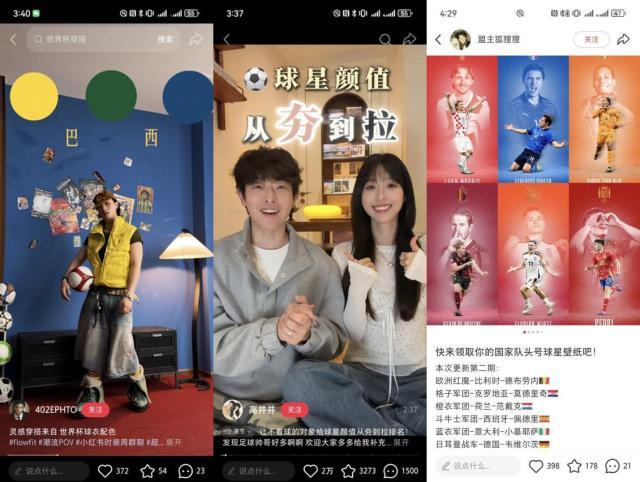 图片3.jpg