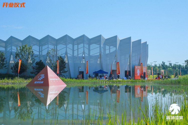 image008.gif