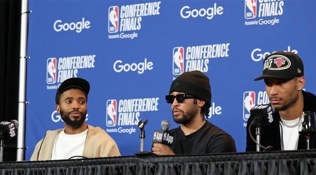 gettyimages-2277954052-2048x2048.jpg