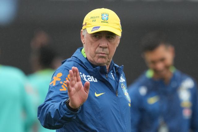 ancelotti.jpeg