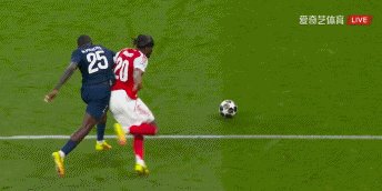 1780169482829090518.gif 黎厂102.gif