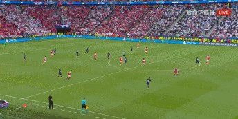 1780169468380038791.gif 黎厂89.gif