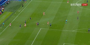 1780169442764020525.gif 黎厂45+3.gif