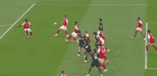 1780169404335049623.gif 黎厂15.gif