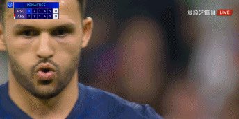 1780169500942045562.gif 黎厂点球1A.gif
