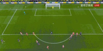 1780169452382029720.gif 黎厂65.gif