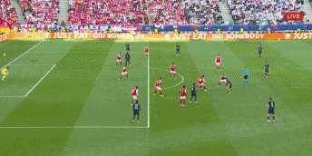 1780169434103055836.gif 黎厂43.gif