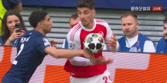 1780169422615051639.gif 黎厂40.gif