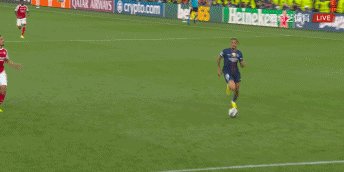 1780169475528002161.gif 黎厂90+7.gif