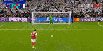 1780169558115085092.gif 黎厂点球4B.gif