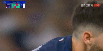 1780169613040051123.gif 黎厂点球5A.gif