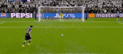 1780169597881068574.gif QQ图片20260531033303.gif