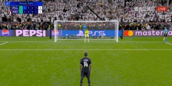 1780169533074015045.gif 黎厂点球2A.gif