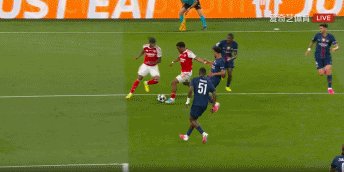 1780169490250008741.gif 黎厂119.gif