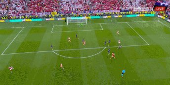 1780169460599011024.gif 黎厂77.gif