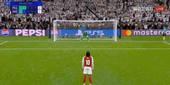 1780169538737095822.gif 黎厂点球2B.gif