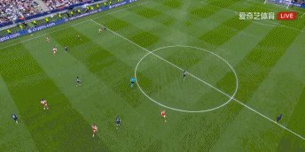 1780169391174016109.gif 黎厂05.gif