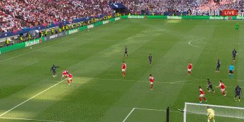 1780169415039061650.gif 黎厂31.gif