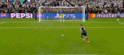 1780186151473013805.gif 1780186151473013805.gif