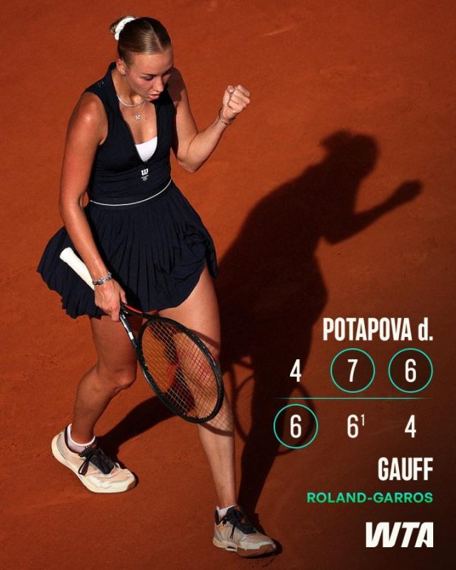 1780186103620040677.jpg gaofu.jpg
