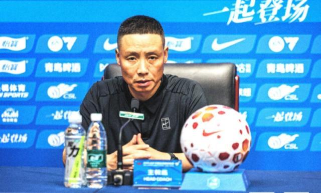 陈涛.jpg