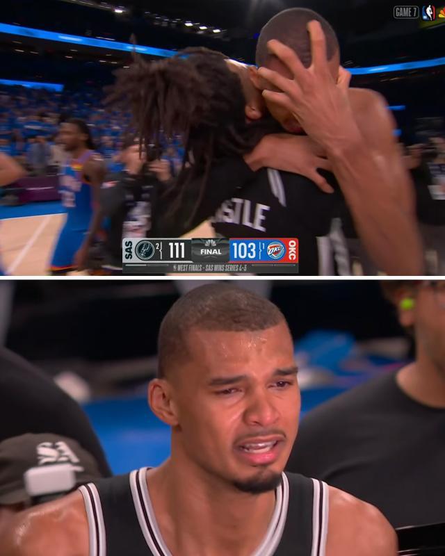 HJnZgT5XoAMILDL.jpg