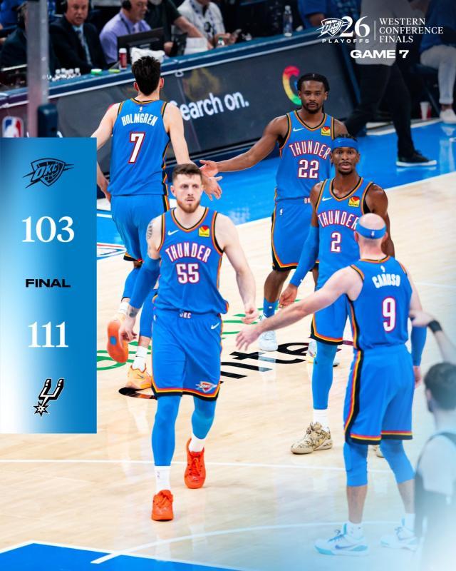 1780208485177051428.jpg HJnZPlyXIAEAmVT.jpg