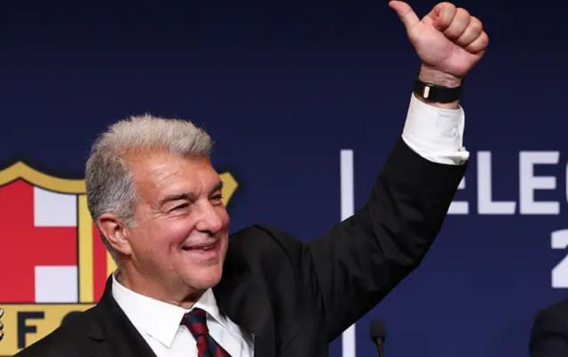 laporta.png