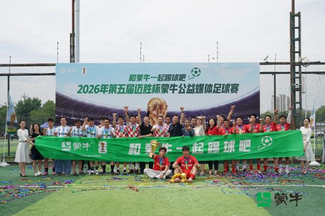 17e4ca17-ff94-4bf2-a091-a2c07729bc21.png