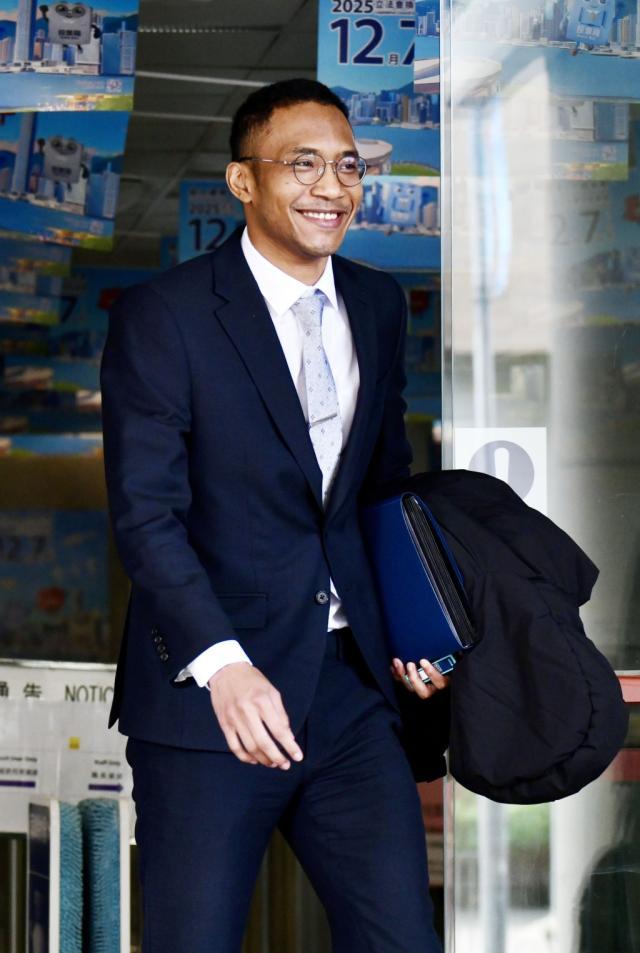 霍斌仁（Brian Fok） 星岛头条官方网站 图片1.jpg