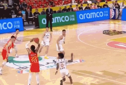 1780236648496032632.gif 沃尔沃而.gif