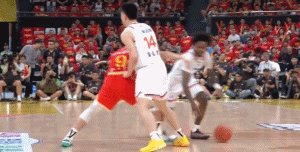 1780236637461011444.gif 234234.gif