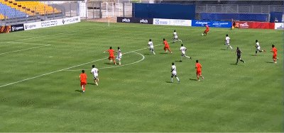 1.gif