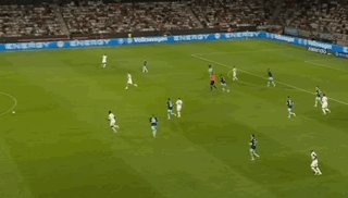 3.gif
